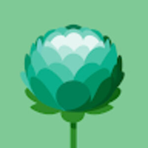 Meet your Posher, Kerry